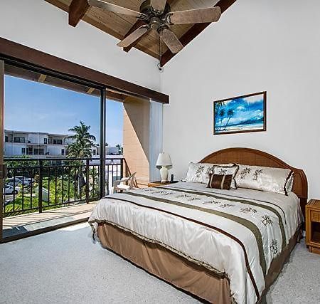 Kona Makai 3-302 Villa Kailua Kültér fotó